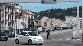 2 power blackouts, 1 region, 0 arrests: Who is sabotaging France’s electric grid?