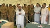 'Giving terrorists state funeral..': India exposes Pakistan's glorification of terrorists after Operation Sindoor