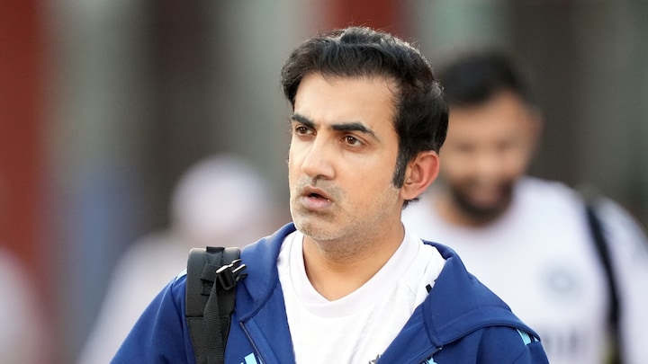 Gambhir joins chorus calling for India to completely boycott Pakistan: 'Nothing comes close to losing a loved one'