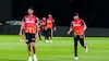 Operation Sindoor impact on IPL: Punjab Kings vs Mumbai Indians may move from Dharamsala to Ahmedabad