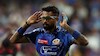 Hardik Pandya takes blame for Mumbai Indians' defeat but avoids final over talk: 'That, in my eyes, is indeed a crime'