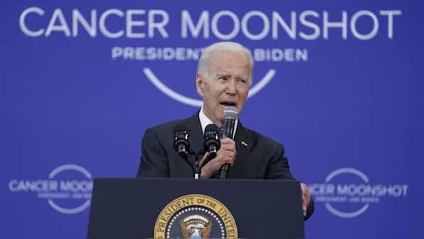How Biden's prostate cancer diagnosis went undetected for so long
