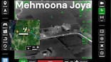 Operation Sindoor LIVE Updates: Indian Army releases video of strike on Mehmoona Joya terrorist camp at Sialkot