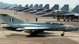 MiGs-21s retire, Tejas still a deal: Why India desperately needs more fighter jets
