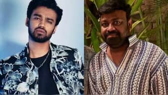 Babil Khan’s director takes a dig at his viral video, says “These sympathy games won’t work “ actor responds “You broke my heart and…”