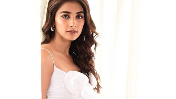 From ‘Housefull 4’ to ‘Ala Vaikunthapurramuloo’, when Pooja Hegde delivered six consecutive hits