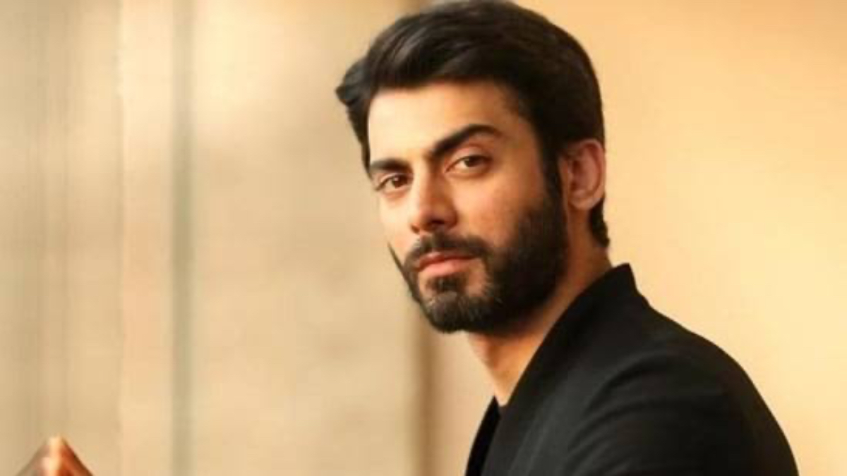 Netizens slam Fawad Khan for condemning ‘Operation Sindoor’: ‘He shouldn’t be allowed to act in India’ Netizens slam Fawad Khan for condemning ‘Operation Sindoor’: ‘He shouldn’t be allowed to act in India’