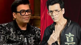 Not Ozempic, it’s OMAD (One Meal A Day) for Karan Johar; how safe is this diet?