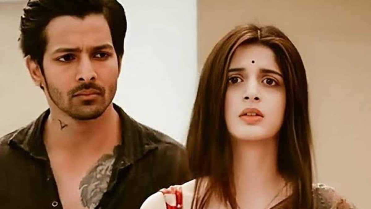 Harshvardhan Rane refuses to be a part of ‘Sanam Teri Kasam 2’ if Pakistani actress Mawra Hocane stars in it, ‘Have made a decision to respectfully decline…’