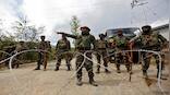 Heavy shelling by Pak at LoC after India's Operation Sindoor on terror camps, 3 civilians killed