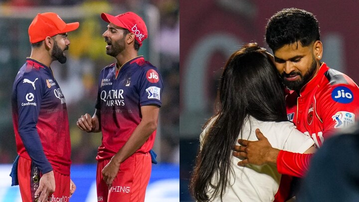 IPL 2025: Will we see a first-time champion? Can RCB win? Gilchrist and Bhattacharjya analyse
