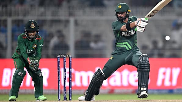 Bangladesh tour of Pakistan to go ahead, PCB confirms with series reduced to three T20Is from five