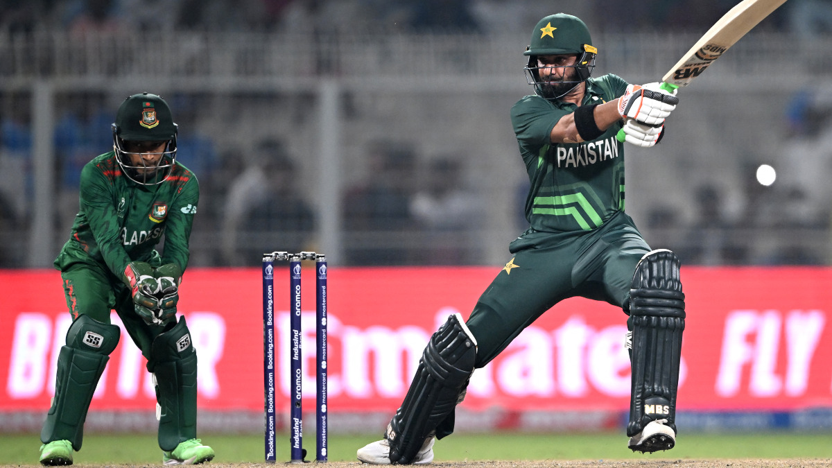 Bangladesh tour of Pakistan to go ahead, PCB confirms with series reduced to three T20Is from five Bangladesh tour of Pakistan to go ahead, PCB confirms with series reduced to three T20Is from five
