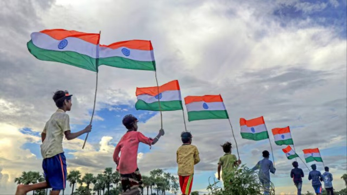 Operation Sindoor and the war within: How India’s rivals exploit its domestic divisions Operation Sindoor and the war within: How India’s rivals exploit its domestic divisions