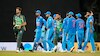How Pakistan cricket, Asia Cup will be impacted if BCCI withdraws