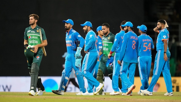 How Pakistan cricket, Asia Cup will be impacted if BCCI withdraws