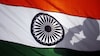 India hits 9 terror hubs in Pakistan, PoK: Operation Sindoor carried out while you were sleeping, recap in 10 points