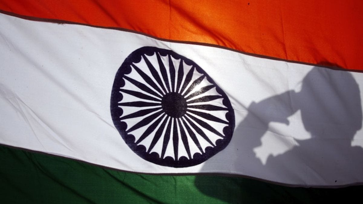Operation Sindoor LIVE Updates: India hits 9 terrorist sites in Pakistan for Pahalgam attack