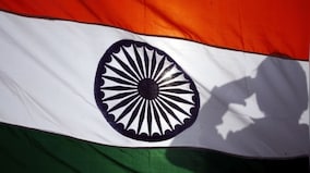 Politicians hail Operation Sindoor as India's tri-service take out 9 terror hubs in Pak, PoK