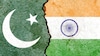 India debunks Pakistan's claim of downing fighter aircraft, capturing soldiers