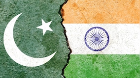 Partners or preachers? The many mediation hopefuls as India-Pakistan tension rise over Pahalgam