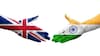 Beyond tariffs: India’s strategic pivot in the India–UK Free Trade Agreement