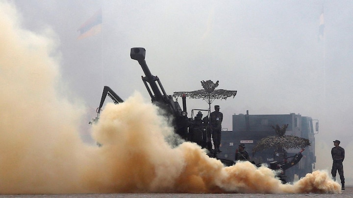 Firstpost Image