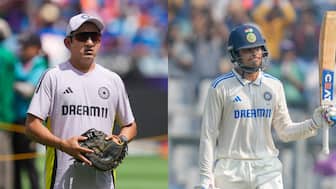 India squad for England Tests Highlights: BCCI unveils India A squad for England tour, Gill and Sudharsan to join before 2nd match