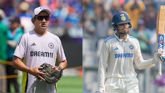 India squad for England Tests Highlights: BCCI unveils India A squad for England tour, Gill and Sudharsan to join before 2nd match