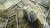 'The One, Big, Beautiful Bill': How Trump’s 5% remittance tax plan could cost Indians billions