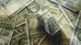 8th Pay Commission expected to roll out in 2026. How big will the pay jump be for central govt employees?