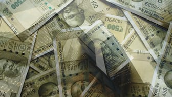 India's remittances have doubled from USD 55.6 billion in 2010-11 to USD 118.7 billion in 2023-24. Representational Image/Pixabay