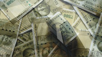 India's remittances have doubled from USD 55.6 billion in 2010-11 to USD 118.7 billion in 2023-24. Representational Image/Pixabay