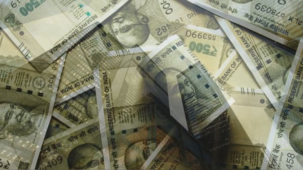 8th Pay Commission expected to roll out in 2026. How big will the pay jump be for central govt employees?