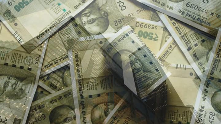 'The One, Big, Beautiful Bill': How Trump’s 5% remittance tax plan could cost Indians billions
