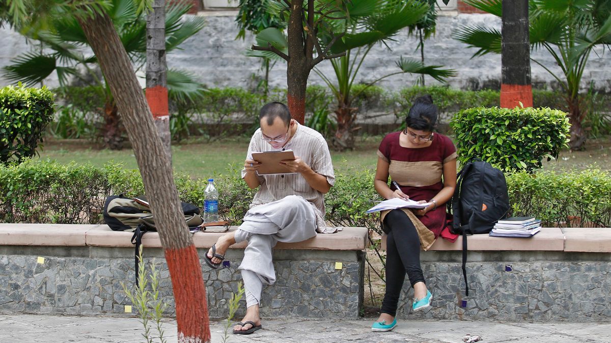 Why Indian students are crucial for US as New Delhi urges visa assessment on merit Why Indian students are crucial for US as New Delhi urges visa assessment on merit