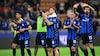 Inter Milan vs FC Barcelona: Prediction, match timings and live streaming