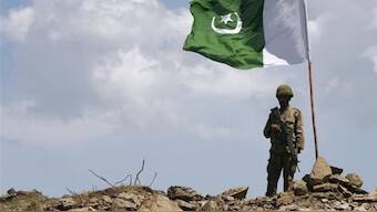 Representational image: REUTERS 