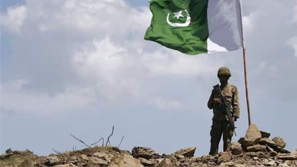 Rawalpindi goes Hezbollah: India must push to label Pakistan a terror state