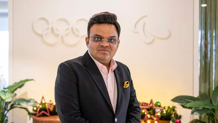 Future of India-Pakistan cricketing relations expected to dominate Jay Shah's first ICC Annual Conference as Chairman