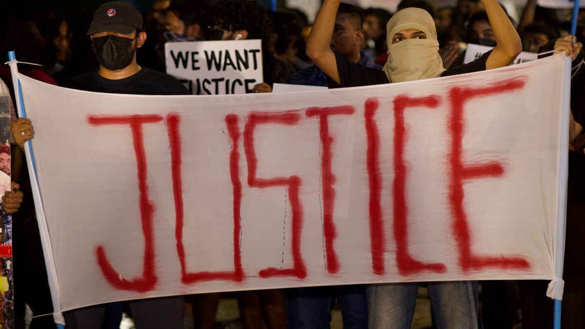 Representational image: X/@shaari Representational image: X/@shaari