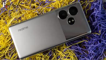 Best phones under Rs 25,000 (May 2025): Poco F6 5G, Realme GT 6T 5G to CMF Phone 2 Pro