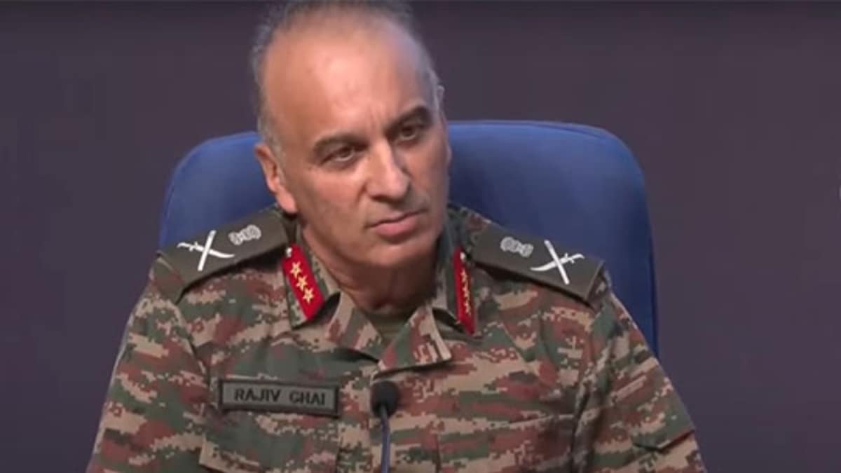 How India foiled Pak offence: Army gives cricket analogy, ‘Ashes to ashes, dust to dust, if…’