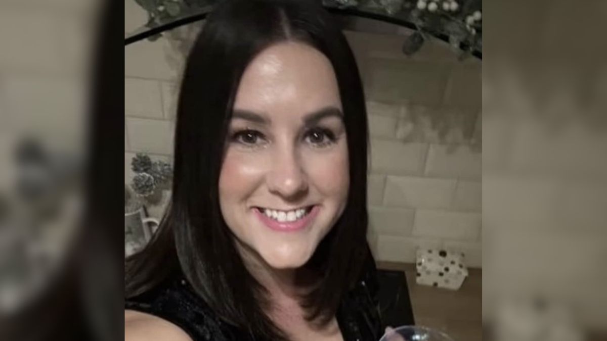 What's the Lucy Connolly case that has stirred a free speech debate in UK? Why is US intervening? What's the Lucy Connolly case that has stirred a free speech debate in UK? Why is US intervening?