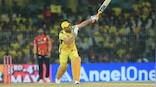 MS Dhoni laments late collapse as PBKS knock CSK out at Chepauk: 'Seven deliveries mean a lot'