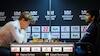 Magnus Carlsen declares himself 'king' of chess, drops masterclass to outshine world champion D Gukesh: 'You best not miss'