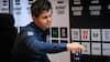Magnus Carlsen sends warning to NextGen players after beating India's Arjun Erigaisi: 'Trying to beat them all'