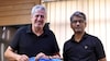 Explained: Why Manolo Marquez wants to leave Indian football team head coach role
