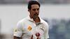 'Lives, safety most important thing, not IPL pay cheques': Mitchell Johnson shares opinion on returning to India