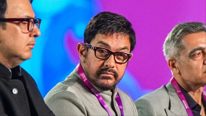 Firstpost Image